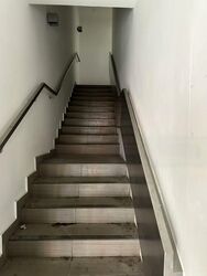 Jalan Bukit Merah (D3), Shop House #576095941